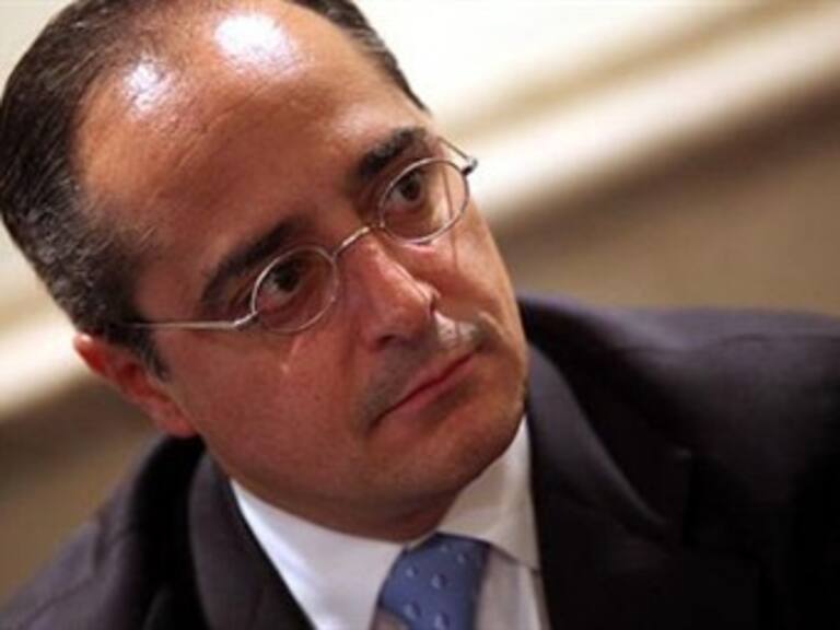 Lista Bolsa Mexicana para financiar proyectos de Reforma Energética