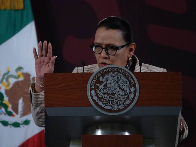 Solo 12 candidatos fueron asesinados en campañas: SSC