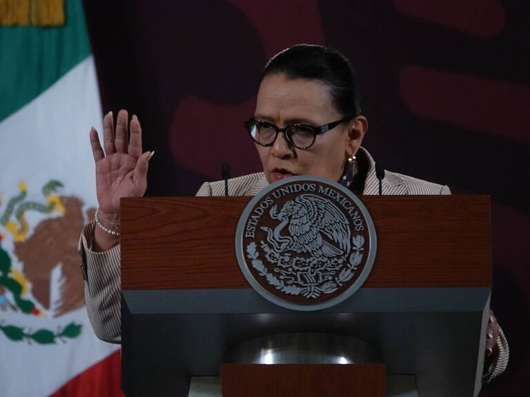 Confirmó la titular de seguridad que 121 funcionarios electos continuarán con la protección brindada en campaña