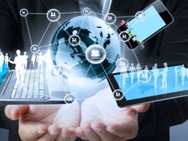 'WFM' del martes 15 de diciembre. No te pierdas la segunda parte de nuestro IntoxWFM