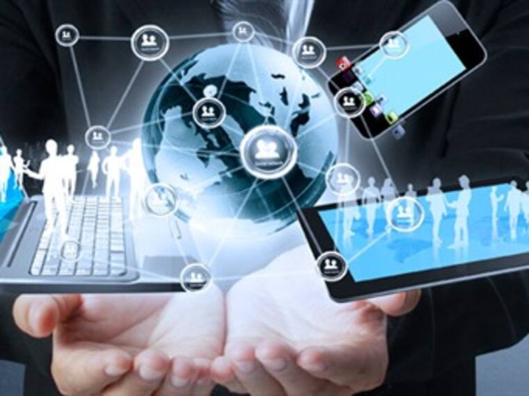 'WFM' del martes 15 de diciembre. No te pierdas la segunda parte de nuestro IntoxWFM