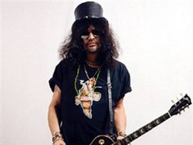 Alaba Slash el trabajo de la cantante británica Adele