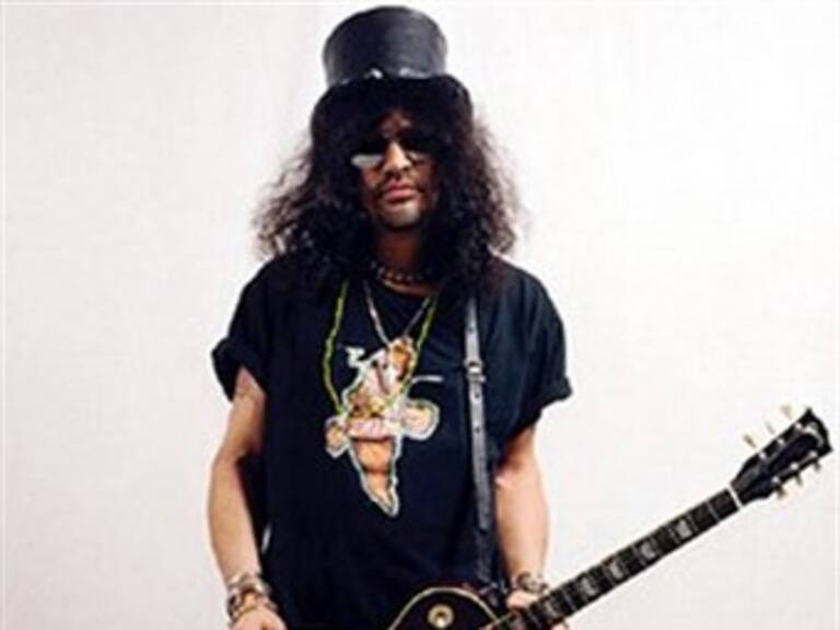 Alaba Slash el trabajo de la cantante británica Adele