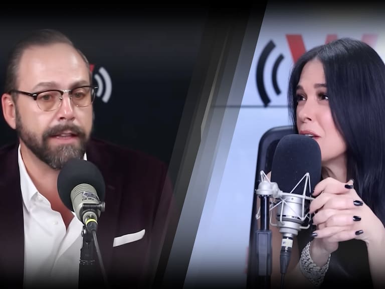 La ciencia de la imagen y el poder de la autopercepción