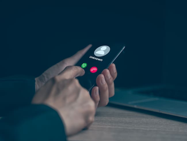 Acoso telefónico comercial tendrá multas de hasta 2.3 millones de pesos