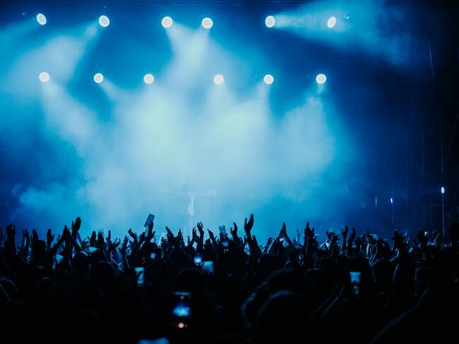 Espectáculos en Ecuador cambian por conflicto en Guayaquil