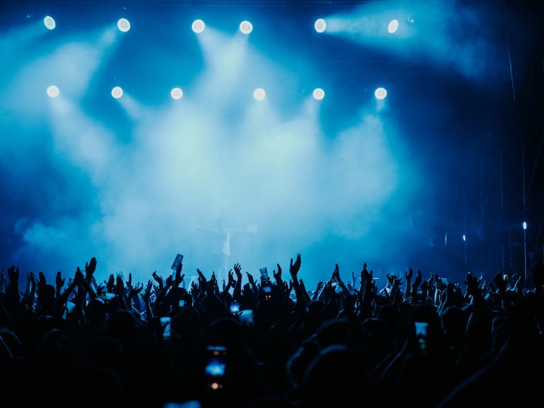 Espectáculos en Ecuador cambian por conflicto en Guayaquil