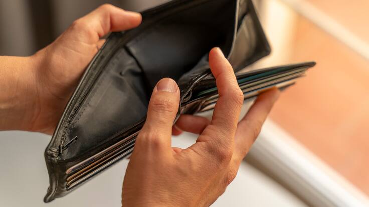 ¿Por qué algunas personas NO reciben aguinaldo en 2025? Esto dice la Ley Federal del Trabajo sobre la prestación