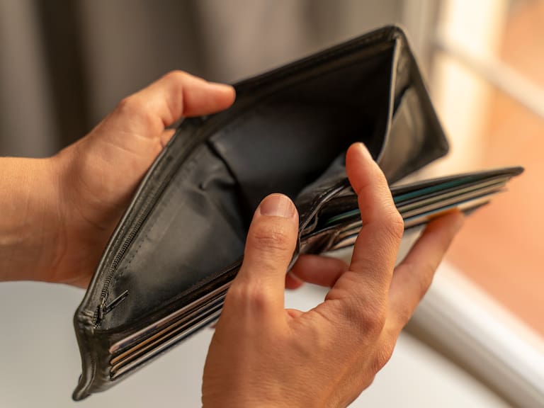 Aunque el aguinaldo es un derecho, no todos los trabajadores lo recibirán este año.