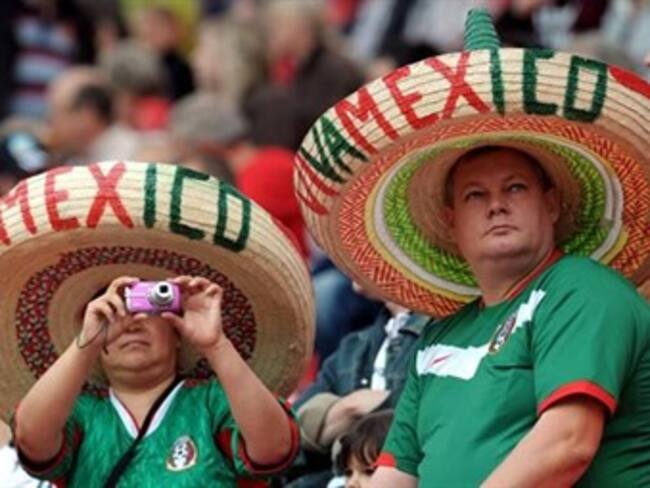 ¿Cuál es el origen de las audiencias pamboleras?