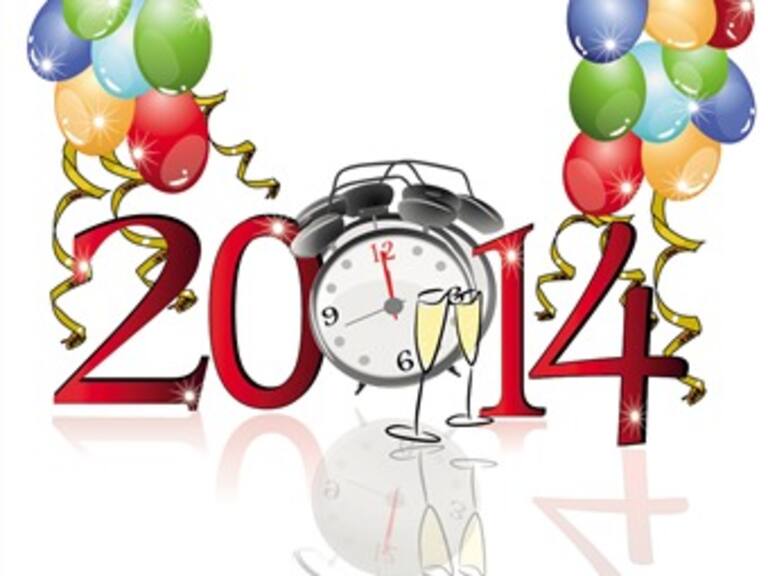 ¿Cómo cerrar ciclos con la llegada del año nuevo? Descúbrelo en ‘Plan W'