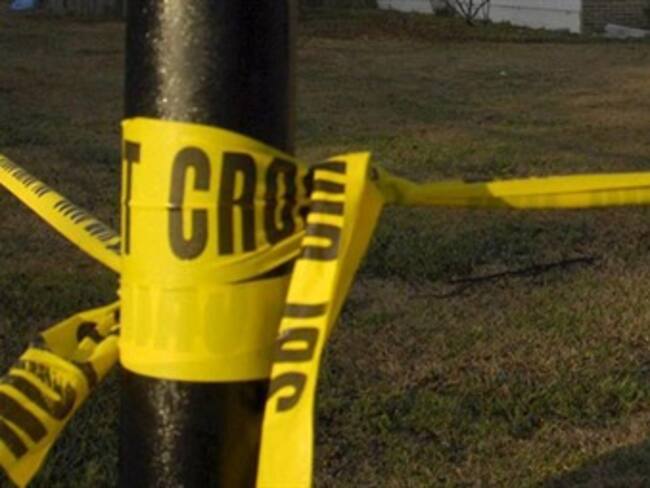 Tiroteo en condominio de Kentucky deja 3 muertos