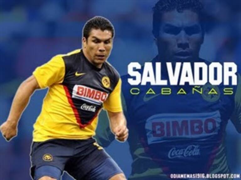 Pide Azcárraga no especular en caso Cabañas