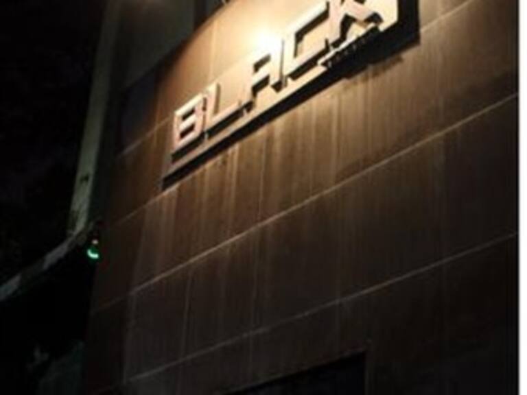 Dictan formal prisión a otro implicado en el caso del bar Black