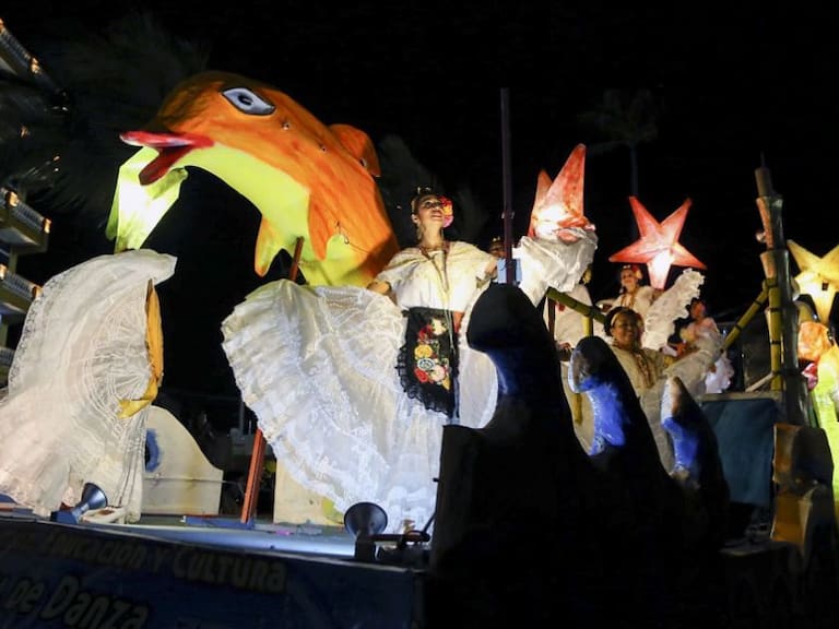 Xalapa es formalmente candidata a ser considerada como Ciudad de la Música