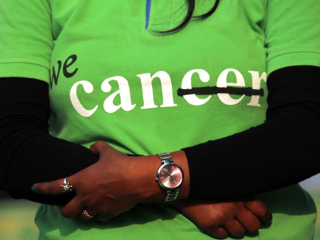 Anuncian que darán apoyos a las familias con niños que padezcan cáncer, conoce cómo acceder al programa