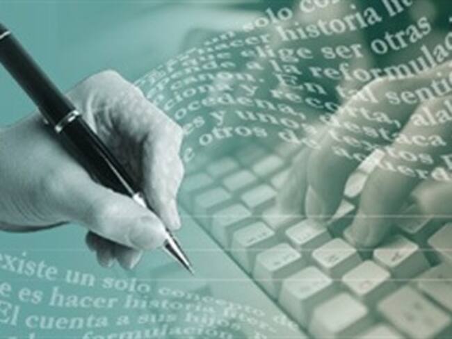 'La Lengua que nos une', conducido por Iñaki Gabilondo, parte II