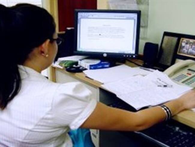 Mejora México reformas para crear empresas: BM