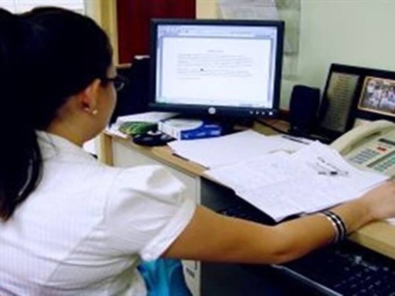 Mejora México reformas para crear empresas: BM