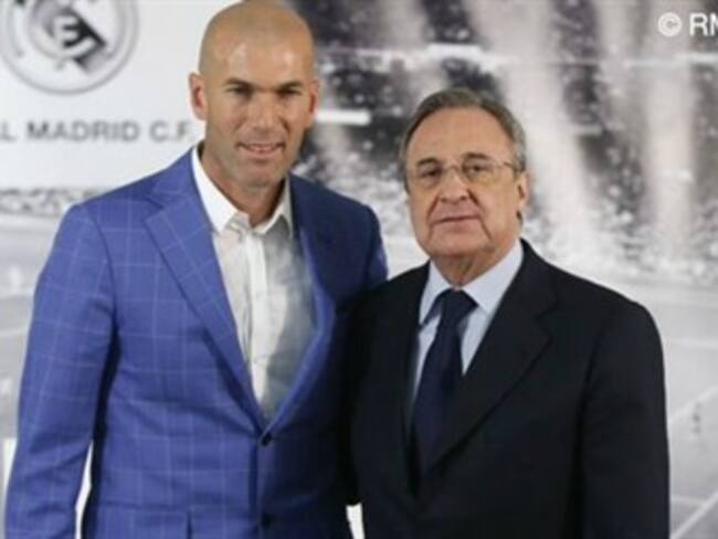 Dramática victoria de Green Bay