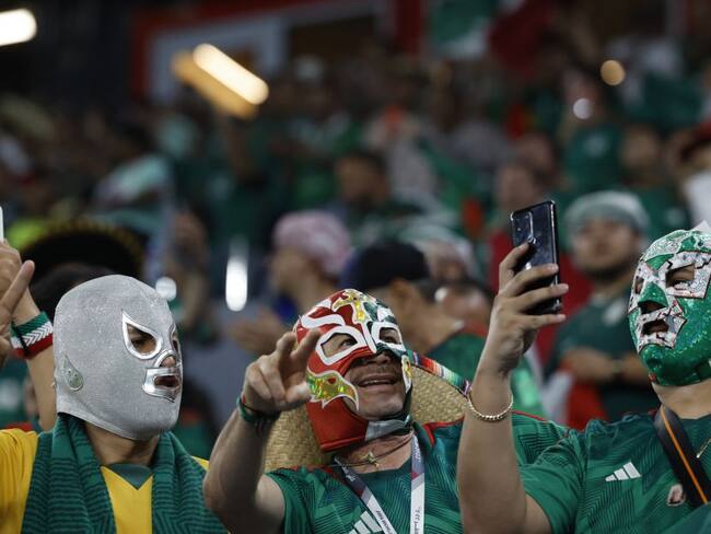 Los mexicanos son cada vez más felices y satisfechos con la vida que llevan