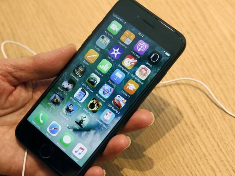 iPhone perderá una función secreta en su próxima actualización