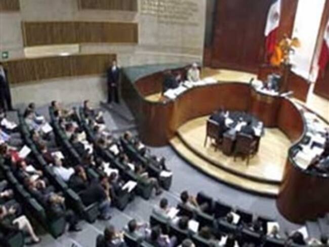 Declara TEPJF responsable a la Arquidiócesis en caso de vocero