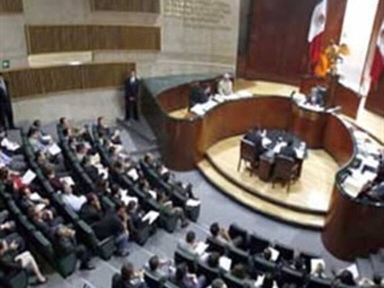 Declara TEPJF responsable a la Arquidiócesis en caso de vocero