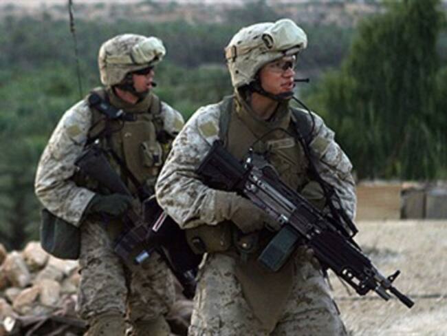 Mueren dos dirigentes de Al Qaeda en Yemen