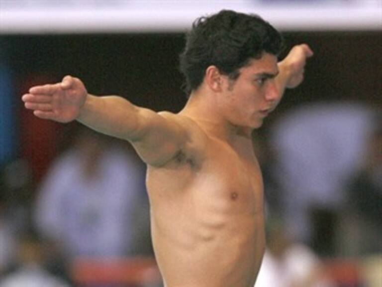 No me arrepiento de los sacrificios: Yahel Castillo