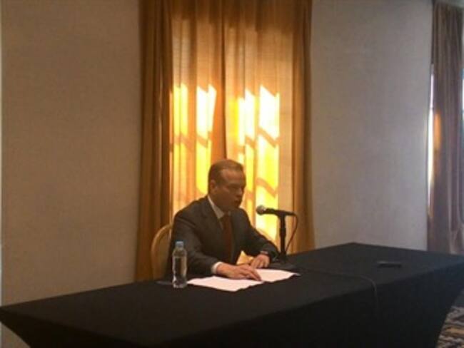 'El Weso' del 15 de diciembre