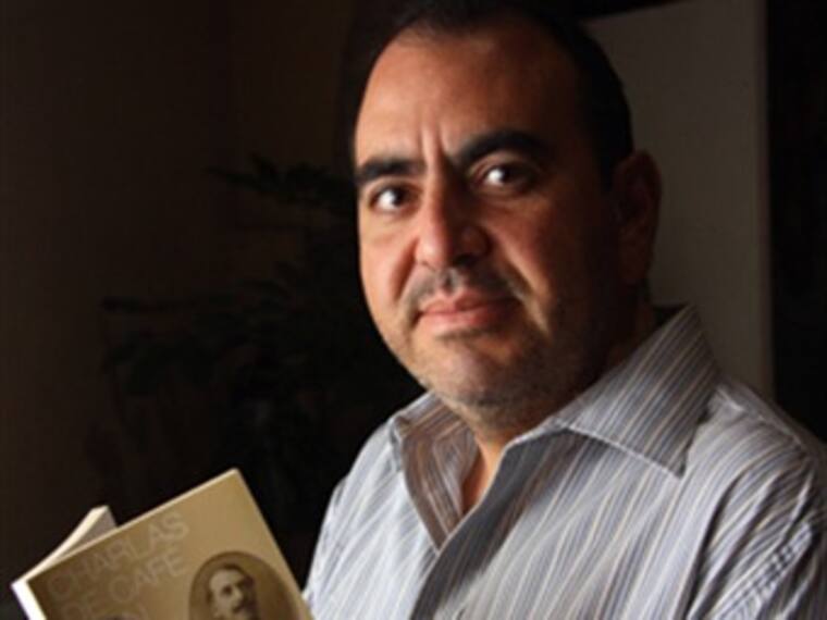 Descubre los grandes crímenes de la historia en 'El Mañanero'