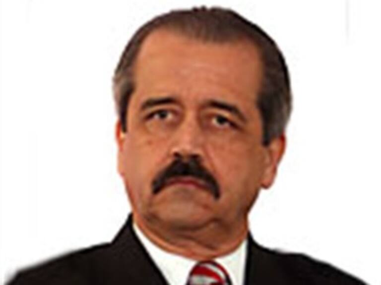 Sector Salud en alerta para evitar epidemias por paso de 'Alex': Córdova Villalobos