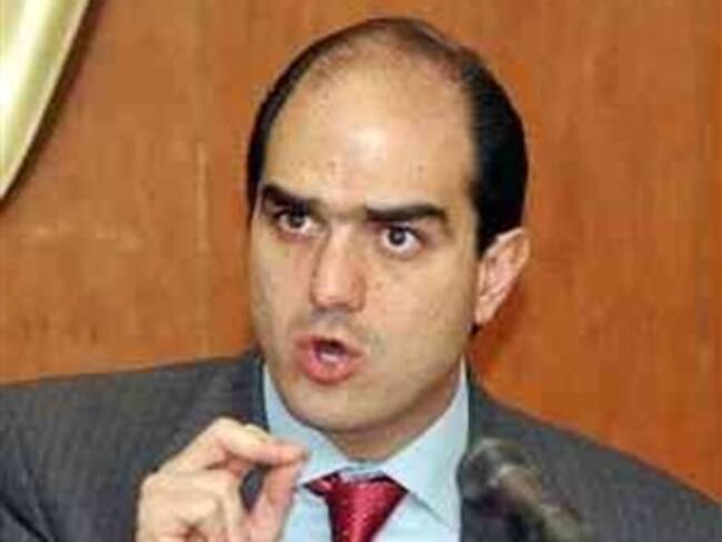 Karam detalla acciones de IMSS en apoyo a deudos de ABC