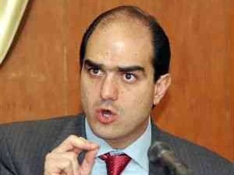 Karam detalla acciones de IMSS en apoyo a deudos de ABC