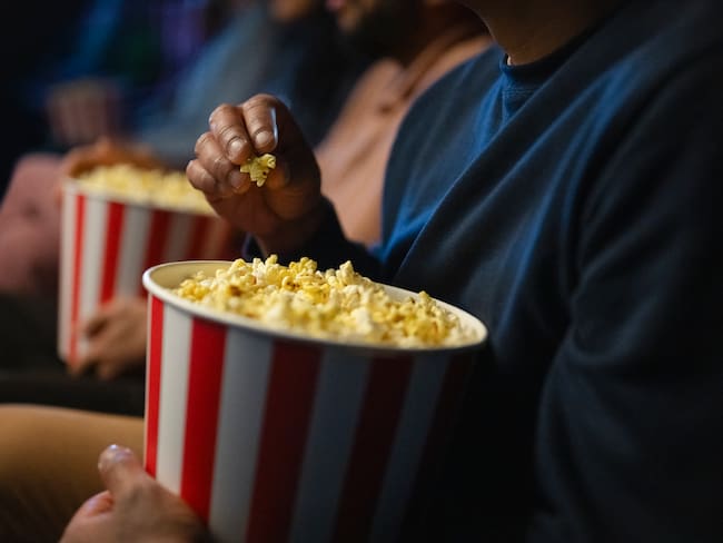 Cinco estrenos de cine que prometen conquistar la cartelera en julio de 2026