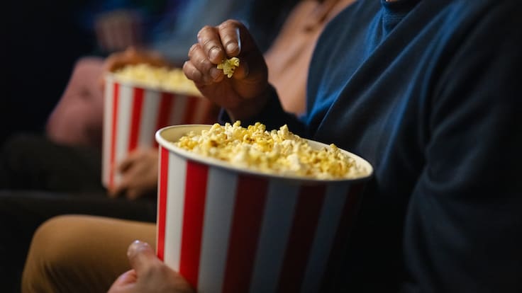 Cinco estrenos de cine que prometen conquistar la cartelera en julio de 2026