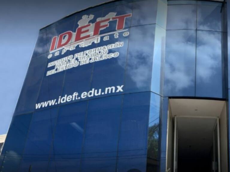 El IDEFT mantendrá los costos de sus colegiaturas
