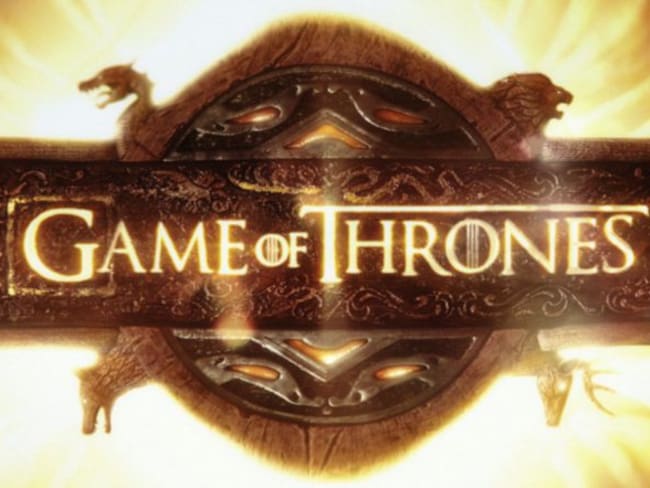 #AsíSopitas: Primer capítulo de nueva temporada de Game Of Thrones es el más pirateado de la historia