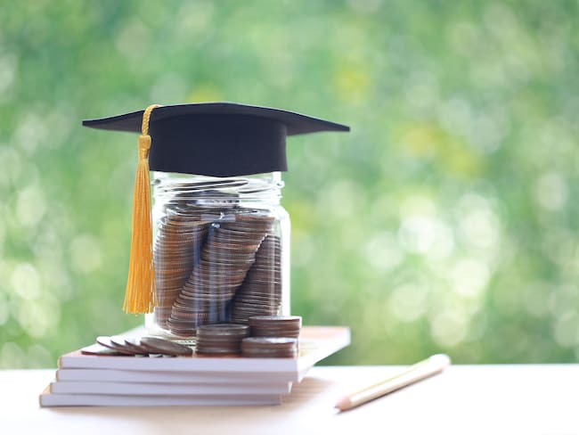 Lanzan beca para alumnos de excelencia del IPN; Estos son los requisitos para recibir hasta mil 480 pesos