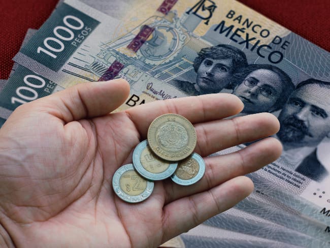 Registro Beca Gertrudis Bocanegra cierra pronto: Última oportunidad para solicitar 1,900 pesos