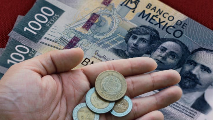 Registro Beca Gertrudis Bocanegra cierra pronto: Última oportunidad para solicitar 1,900 pesos