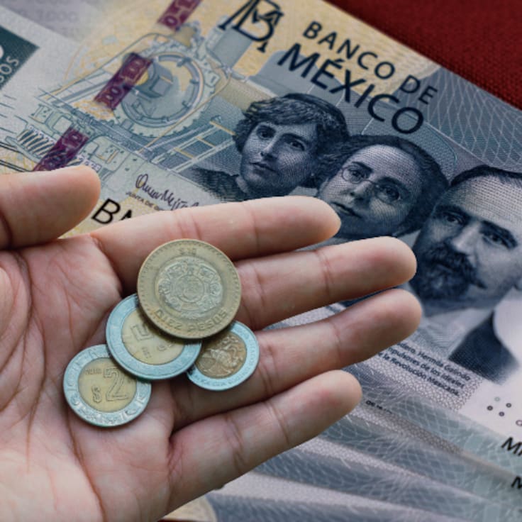 Registro Beca Gertrudis Bocanegra cierra pronto: Última oportunidad para solicitar 1,900 pesos