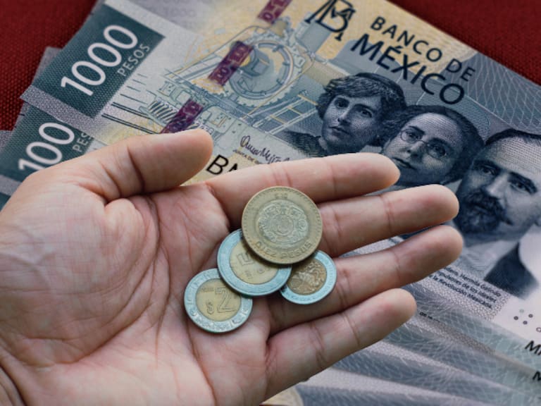 Si ya hiciste tu trámite en Michoacán, mantente muy pendiente de la bandeja de entrada que proporcionaste, pues es la única vía para saber si aprovechaste la última oportunidad para solicitar 1,900 pesos ahora que el Registro Beca Gertrudis Bocanegra cierra pronto.