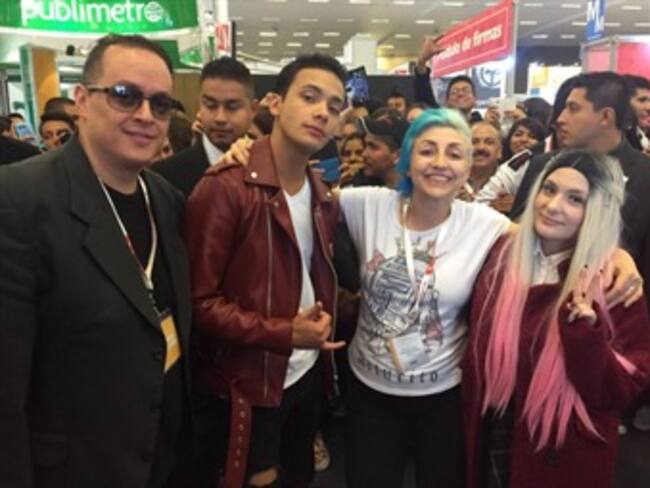 ¿Cómo degustar un buen tequila?