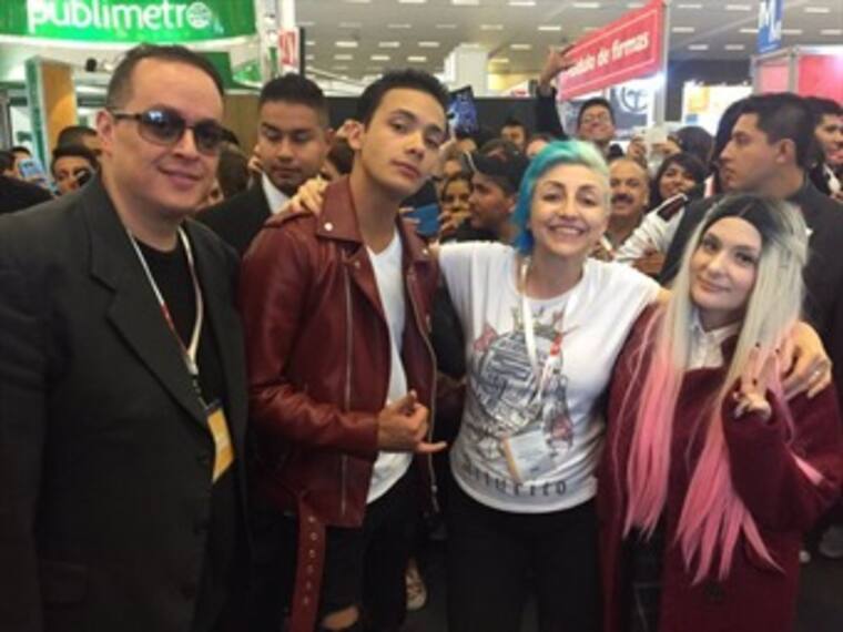 ¿Cómo degustar un buen tequila?