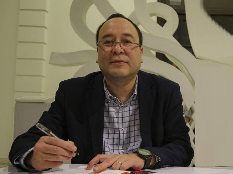 Elección judicial: las reglas para el carro completo