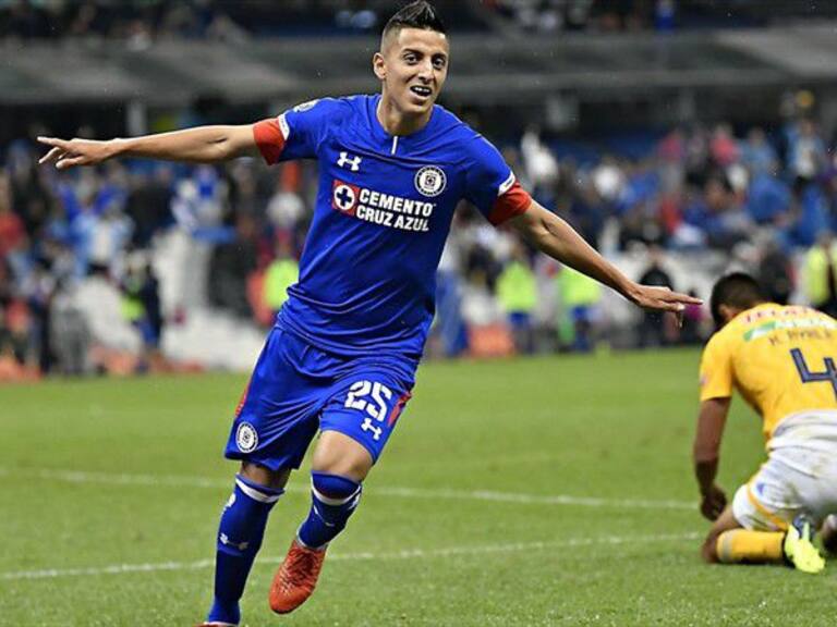 La Máquina pita más fuerte que nunca