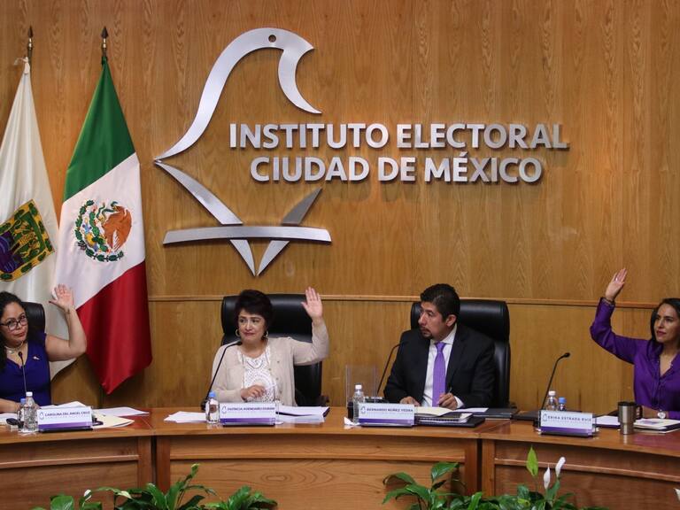 FOTO: CUARTOSCURO.COM