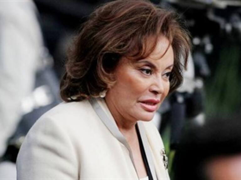 'Ahí vienen otras’ como las de Elba Esther: PRI